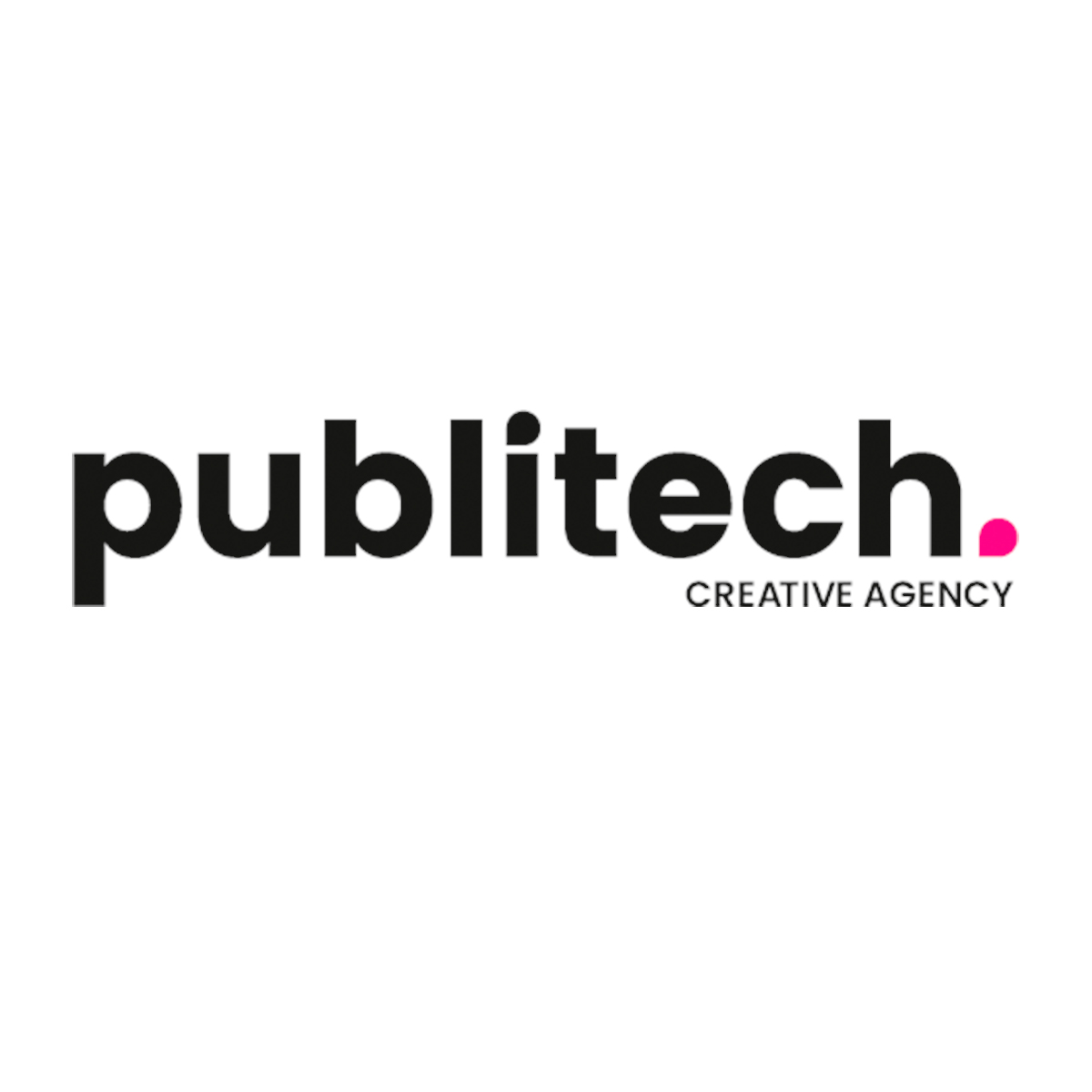 Sobre – Publitech